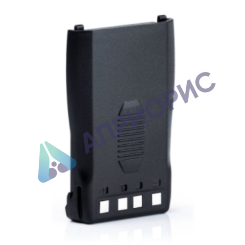 Аккумулятор Midland PB-G10